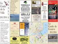 /album/geneve/guide-geneve-2015-2016-page-1-jpg1/